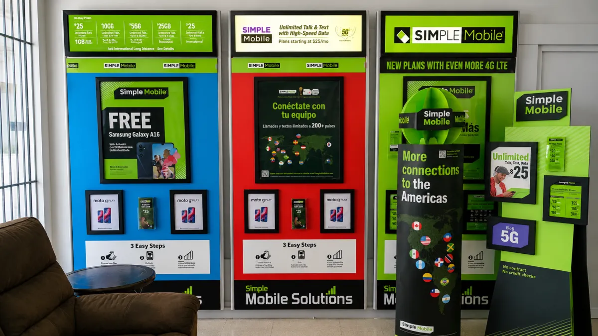 Dealer Story: Texas Cellulars Shows How Great Stores Create Better Customer Experiences