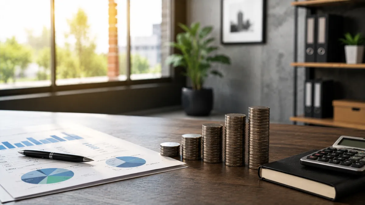 Is a Prepaid Wireless Business Profitable? What Retailers Need to Know