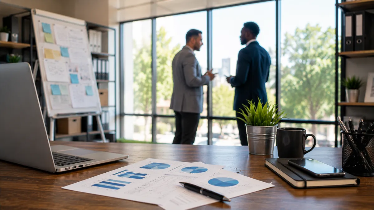 Why More Businesses Choose a Prepaid Wireless Master Agent