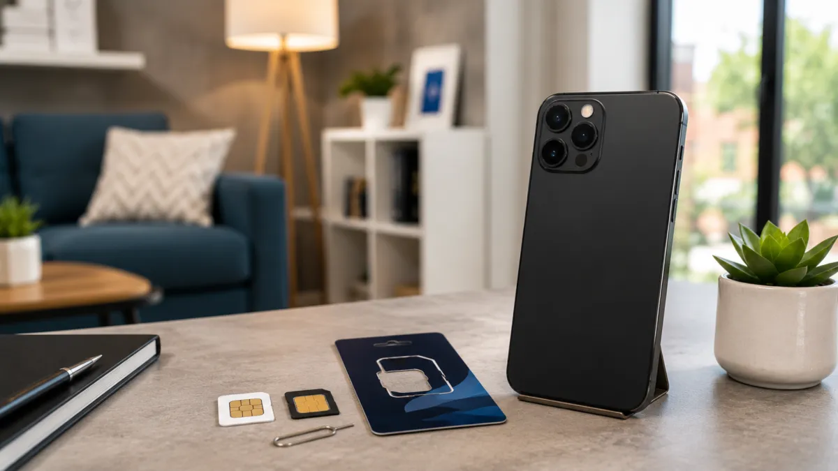 Why No-Contract Wireless Gives Customers More Freedom Without the Usual Trade-Offs