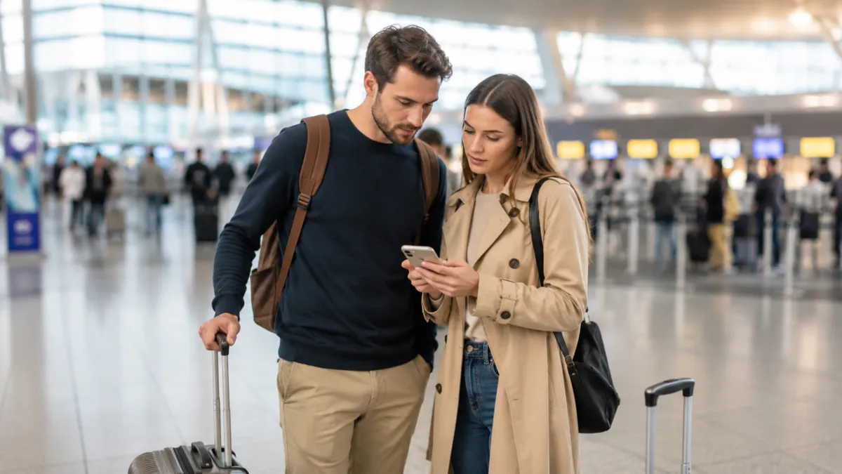 How Consumer Trends Are Changing Wireless and What Dealers Need to Pay Attention To