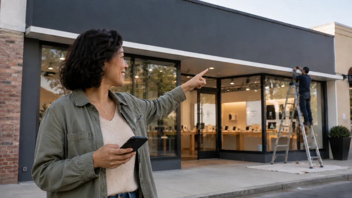 What a Strong Wireless Brand Refresh Means for Dealers