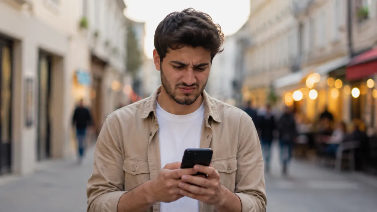 How Dealers Can Keep Customers After a Price Increase