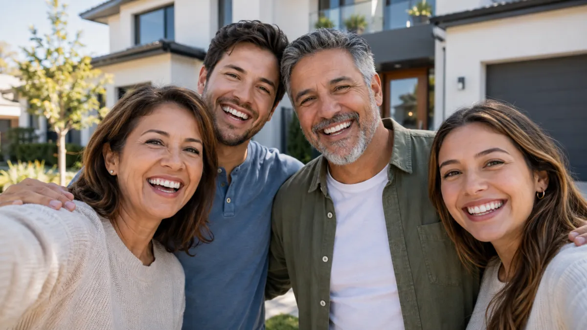 How to Sell More Family Plans and Business Bundles Without the Chaos