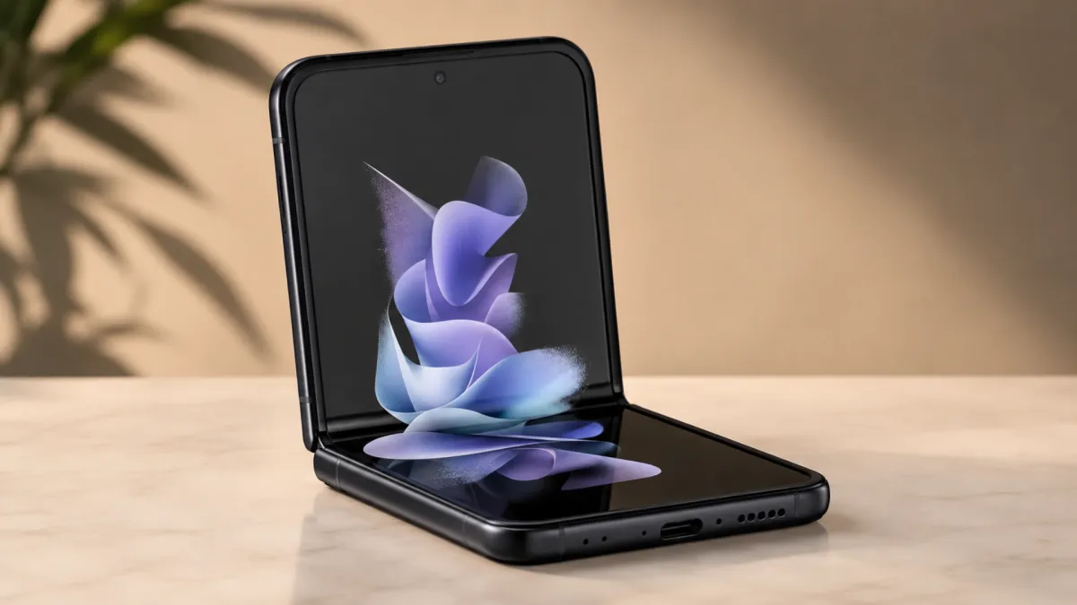 How Dealers Can Sell Foldables Phones Without Getting Hit With Returns