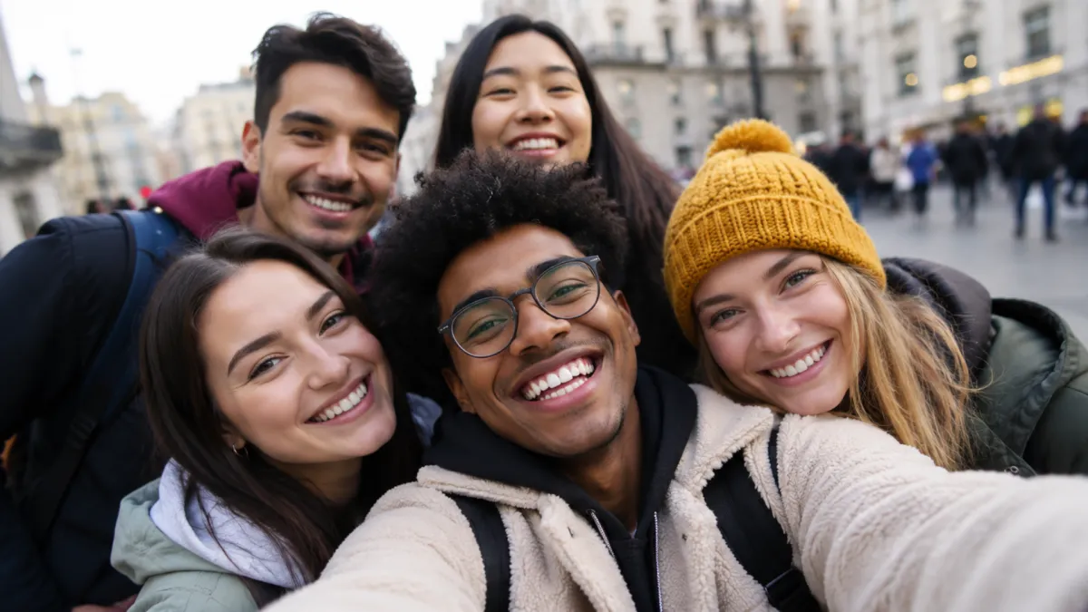 Why More Customers Are Choosing Prepaid Plans in 2026