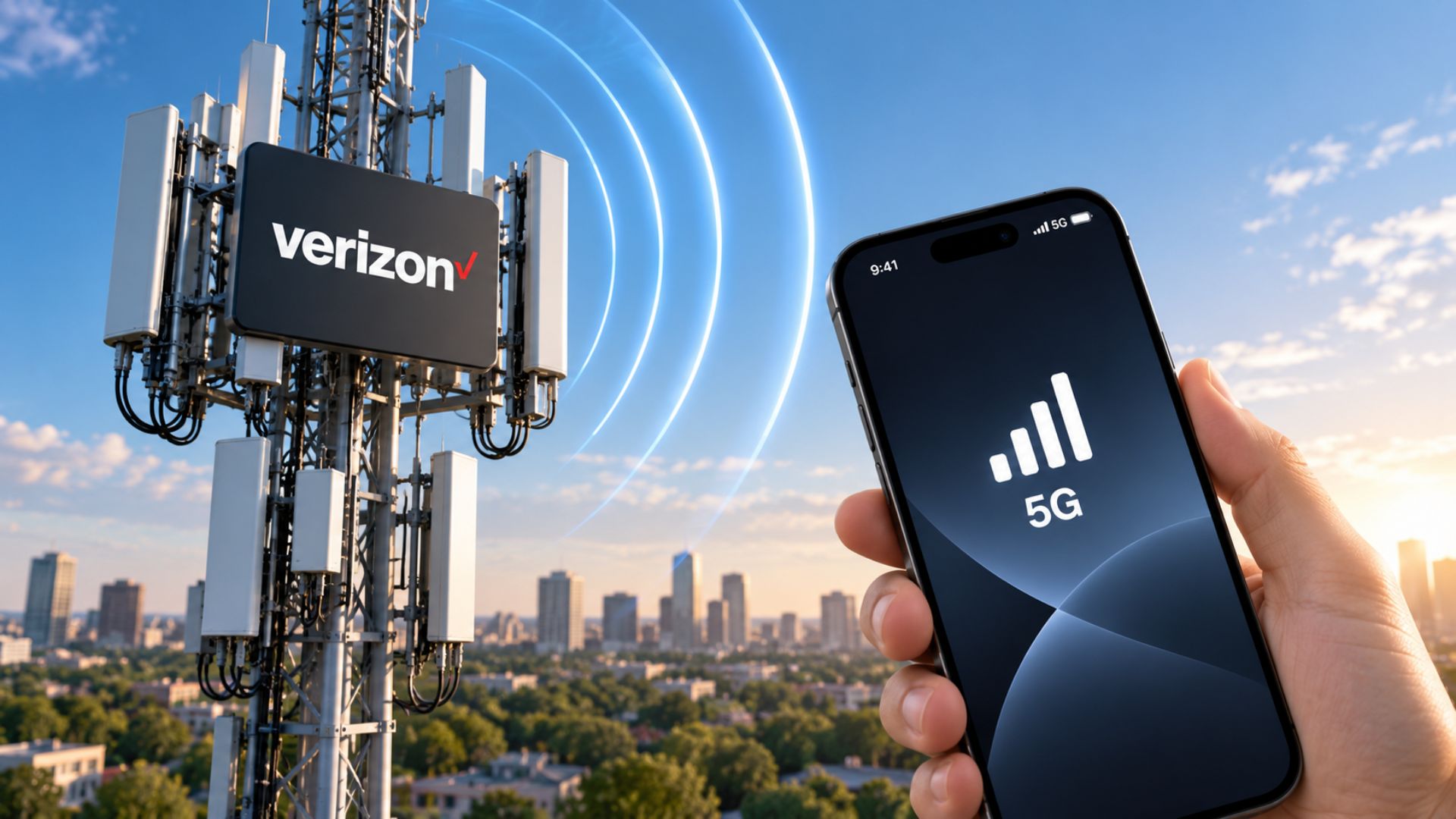 What Verizon’s Strong Network Quality Results Mean for Wireless Dealers