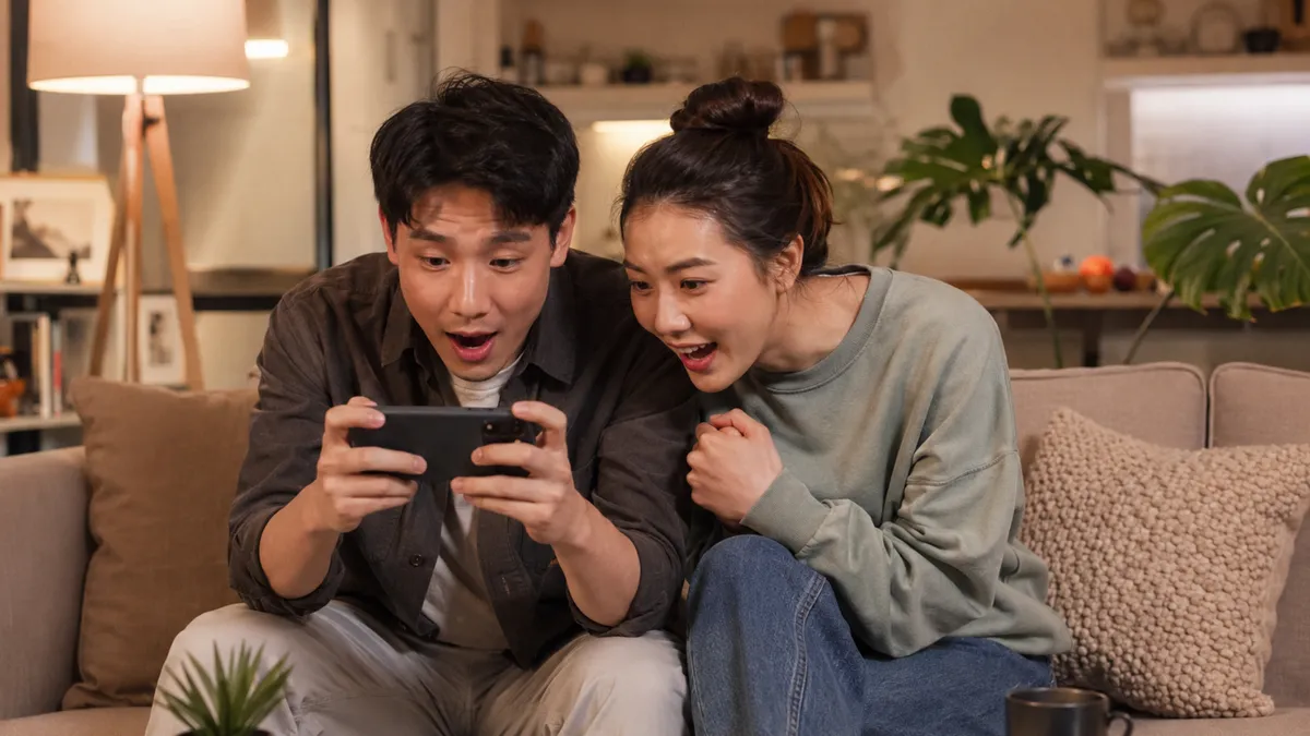 Why Affordable Prepaid Wireless Plans Matter More Than Ever