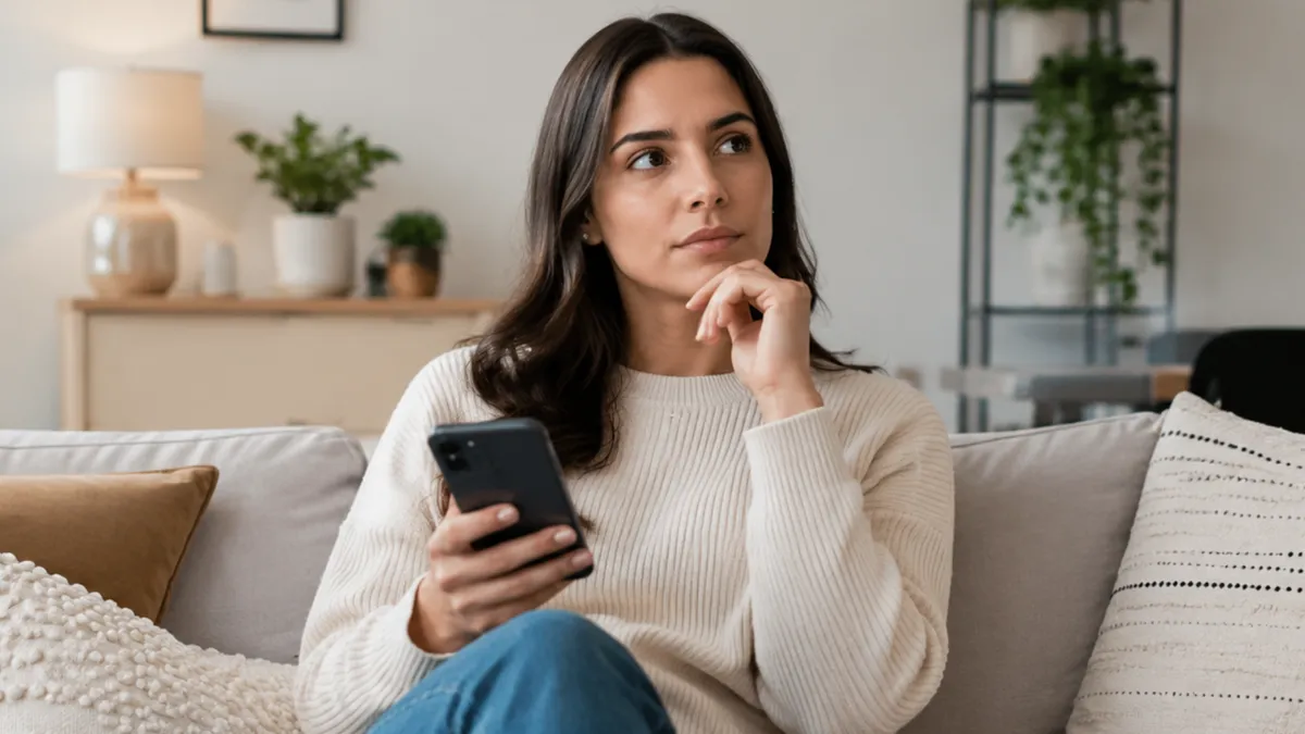 Why Affordable Wireless Plans Matter More Than Ever for Everyday Customers 