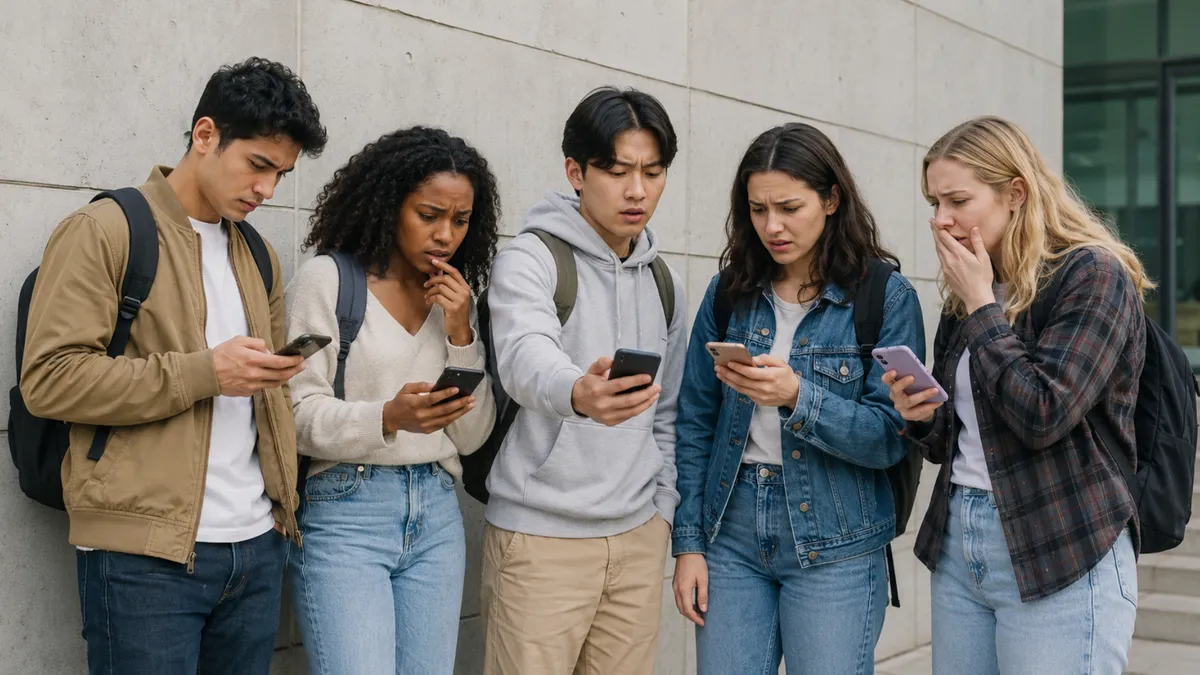 Why Scam Call Protection Matters for Prepaid Wireless Customers