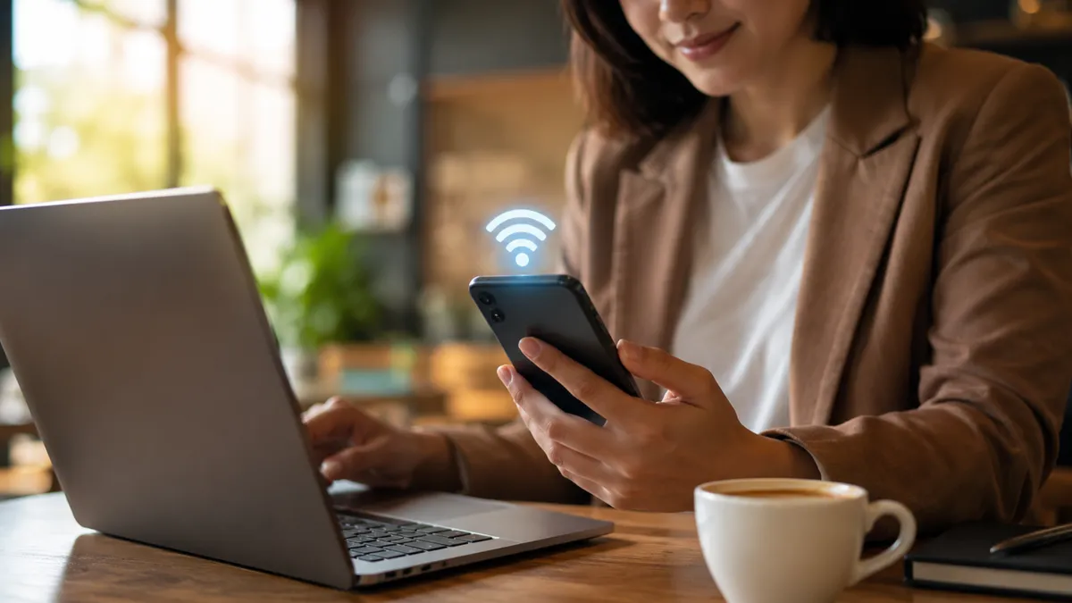 Why Wi Fi Calling Matters More Than Most Customers Realize