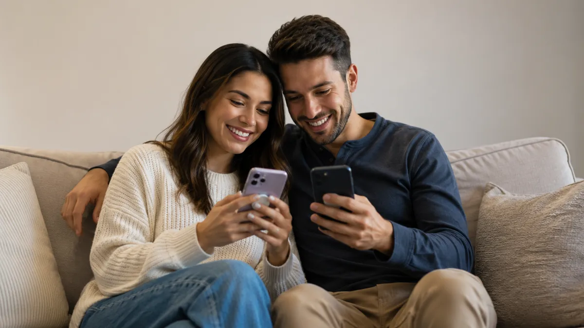 Why Prepaid Wireless Makes Sense for Young Professionals Trying to Manage Monthly Costs