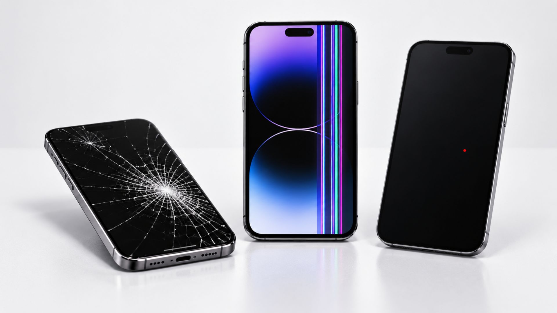 How Wireless Dealers Can Handle Defective New Phones Without Losing Customer Trust