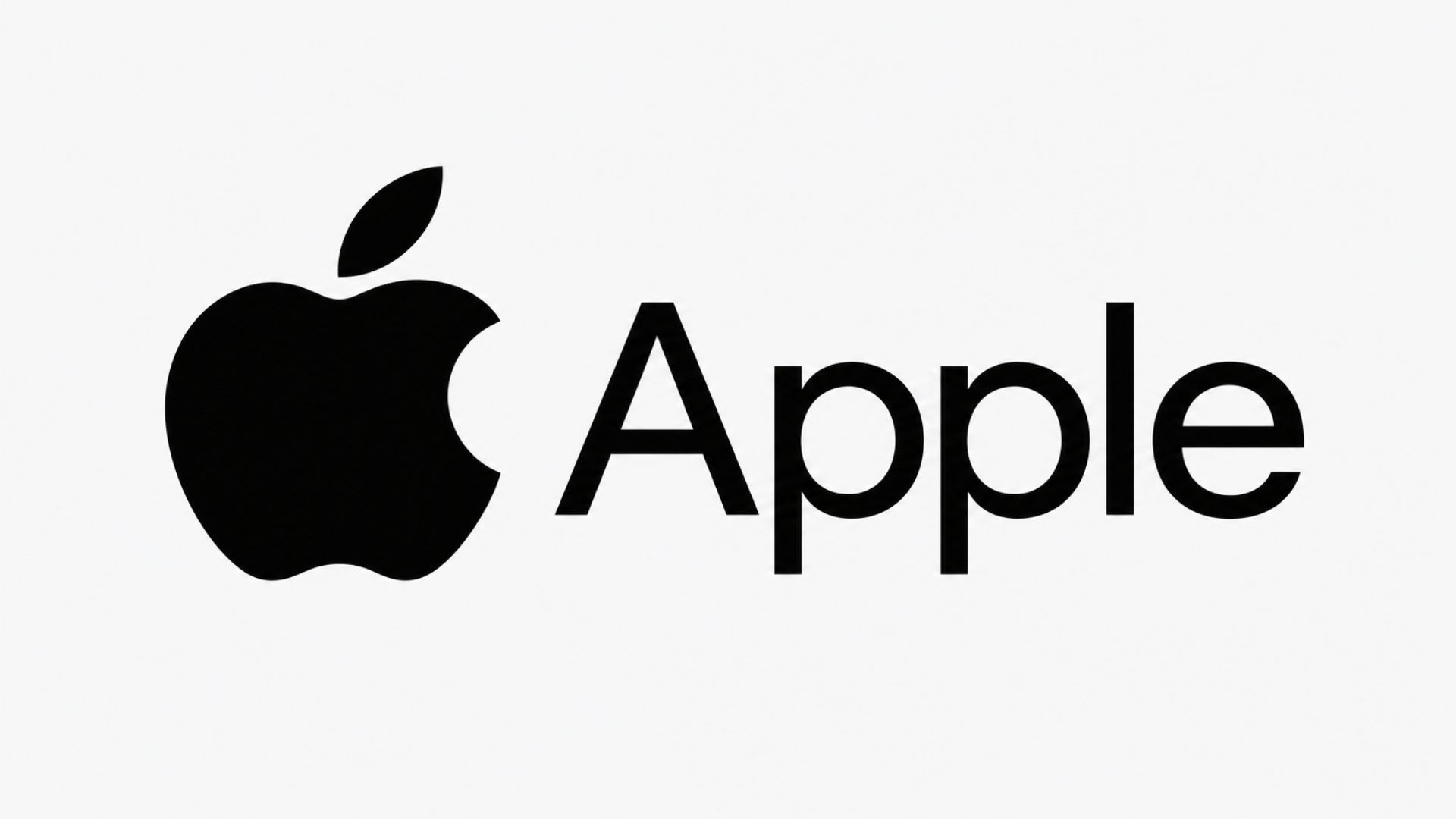 What Apple’s 2026 Growth Forecast Could Mean for Wireless Dealers