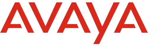 Avaya - business camera security