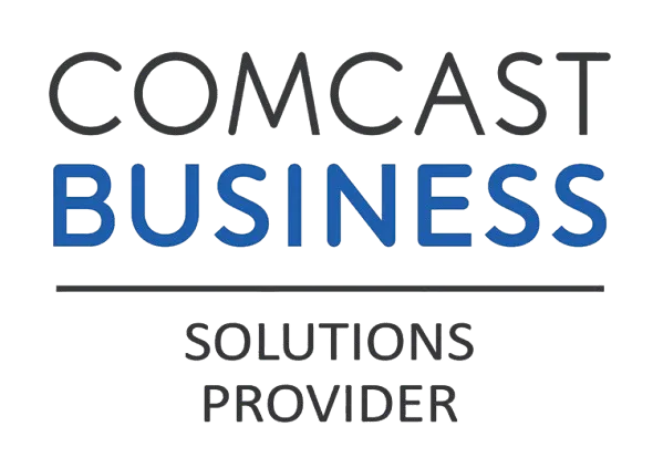 Comcast Business Solutions Provider - business camera security