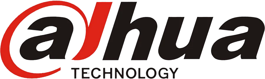 dahua technology