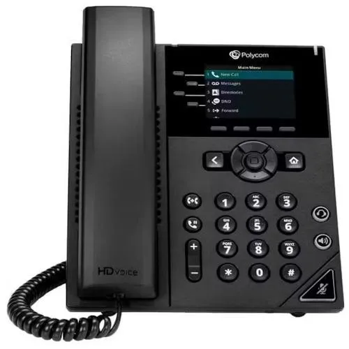 voip phone systems