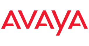 Free Avaya VoIP Phone System