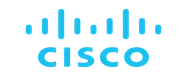 Free Cisco VoIP Phone System