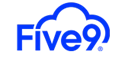 free five9 voip phone system