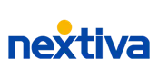 Free nextiva voip phone system