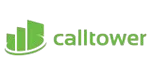 Free Calltower VoIP Phone System