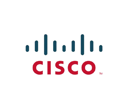 Cisco