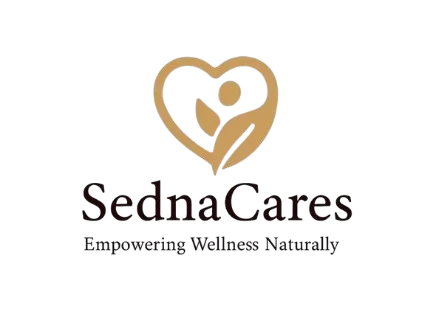 Vitality Pathways Logo
