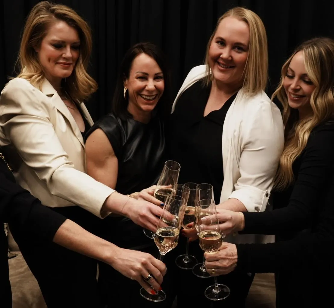 Luxury Medical Spa St Louis 