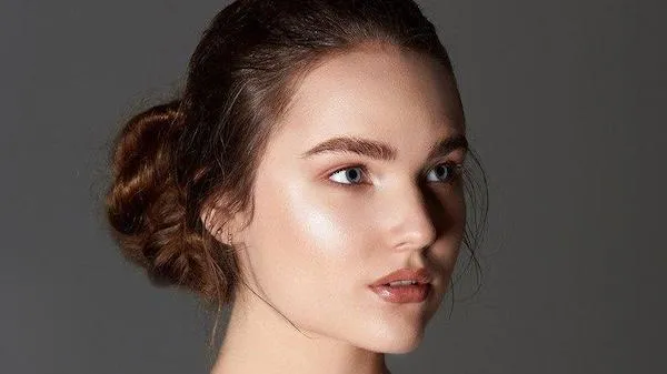 HA Fillers Dermal Filler St Louis 