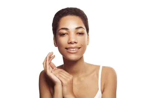 Esthetician Skin Care St Louis 