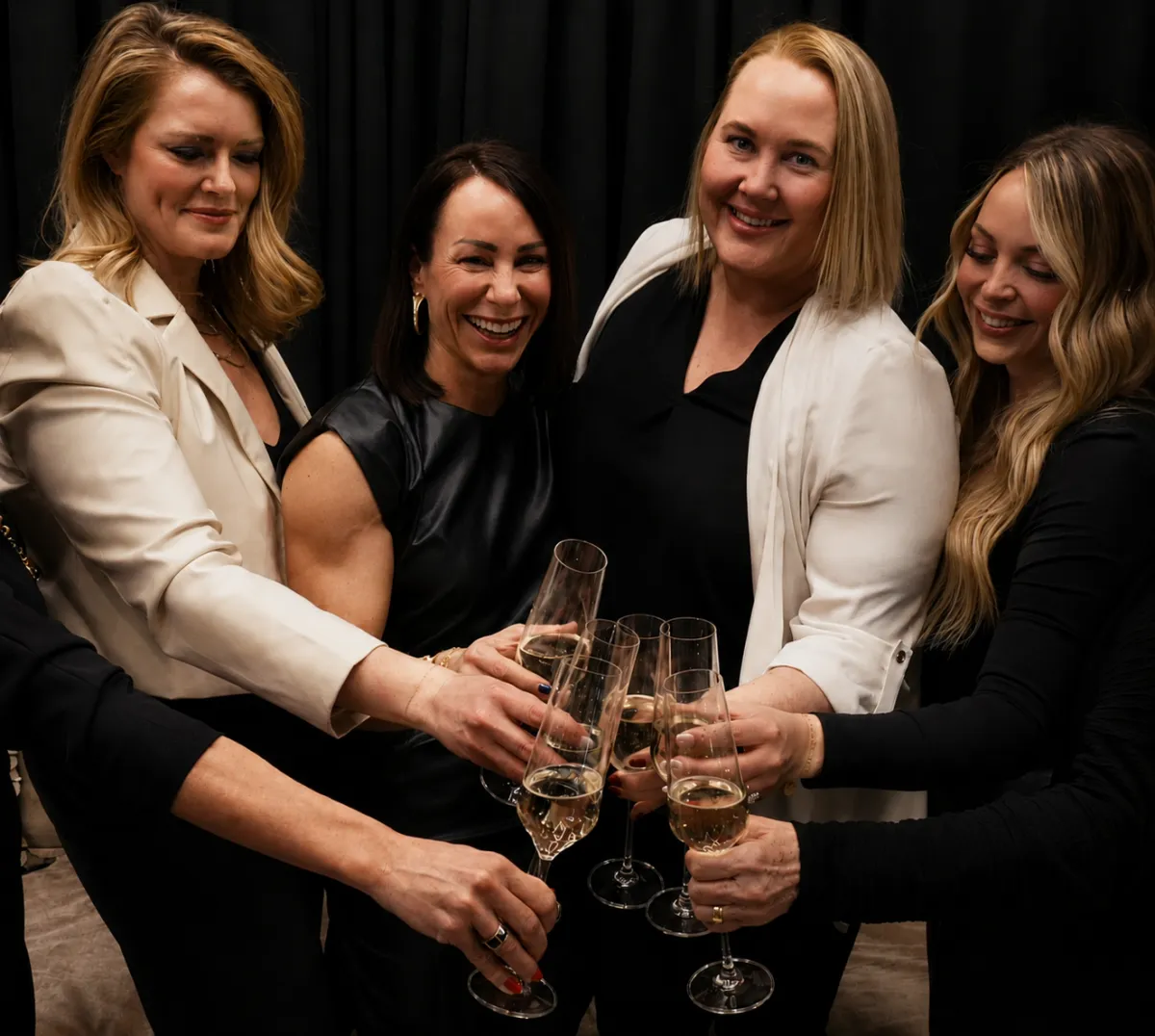 Luxury Medical Spa St Louis 