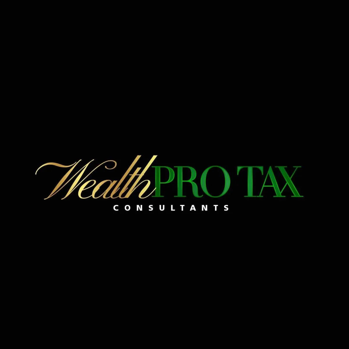 Tax Haus Solutions logo