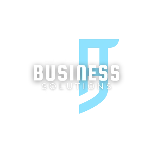 Brand Logo - Small Business Solutions for Website, Marketing, Human Resources, Growth Partnerships & More