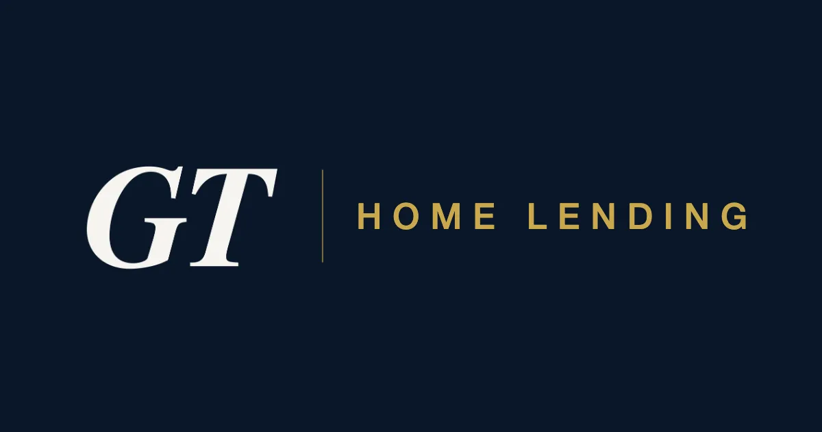 Reverse Mortgage Miami: How HECM Loans Work | GT Home Lending