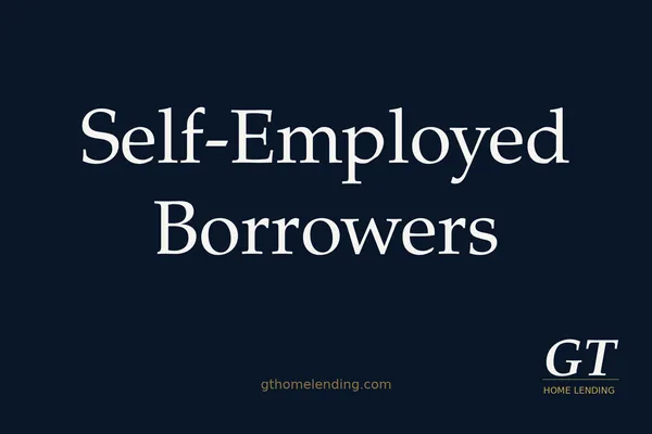 P&L Only Mortgage for Florida Self-Employed Borrowers | GT Home Lending