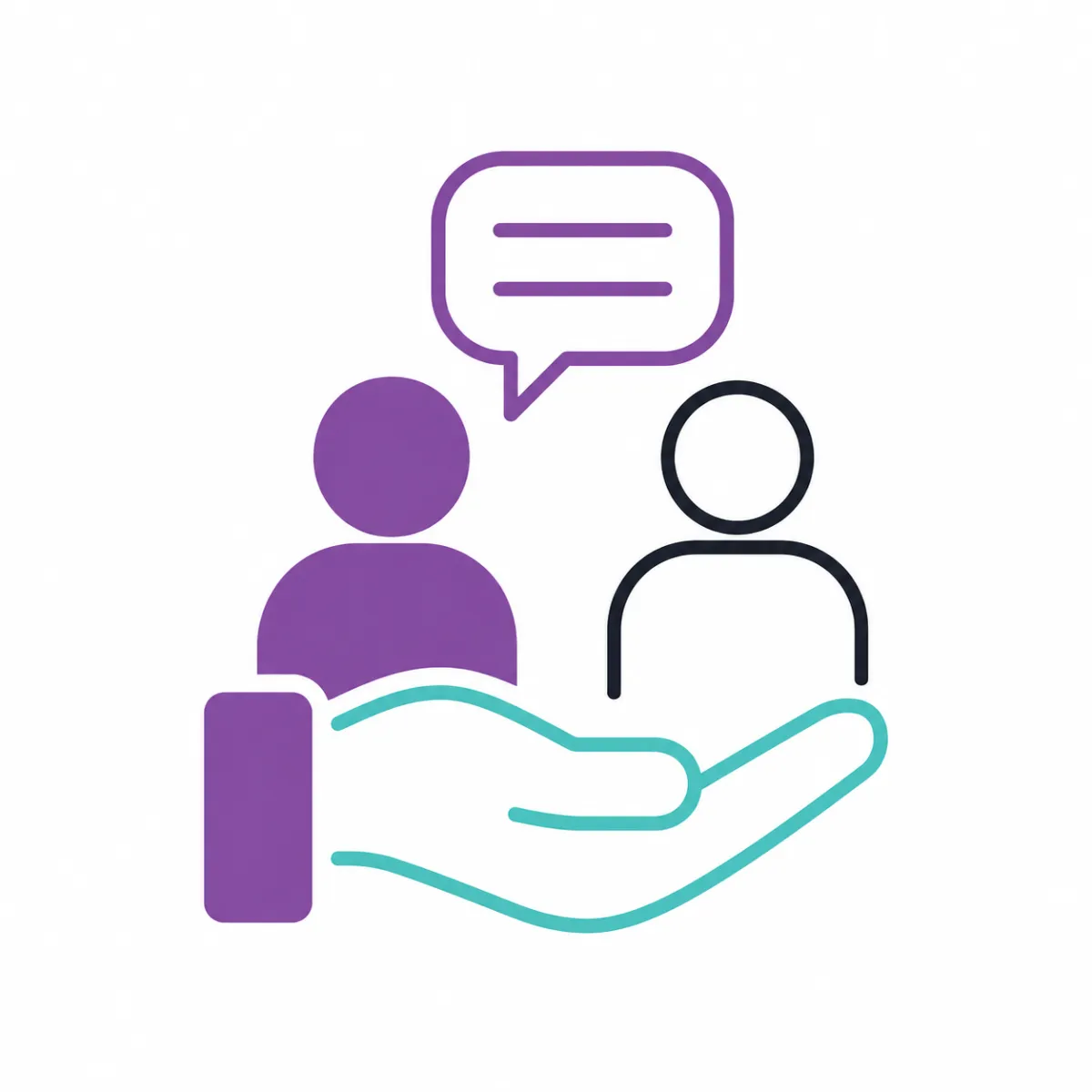 photo of outer space