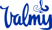 Valmy