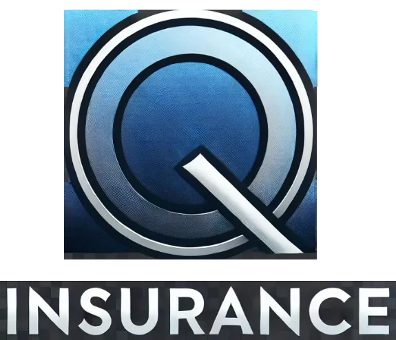 Life Insurance that generates wealth