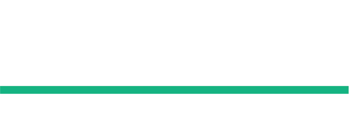 Aitken Financial Services Logo