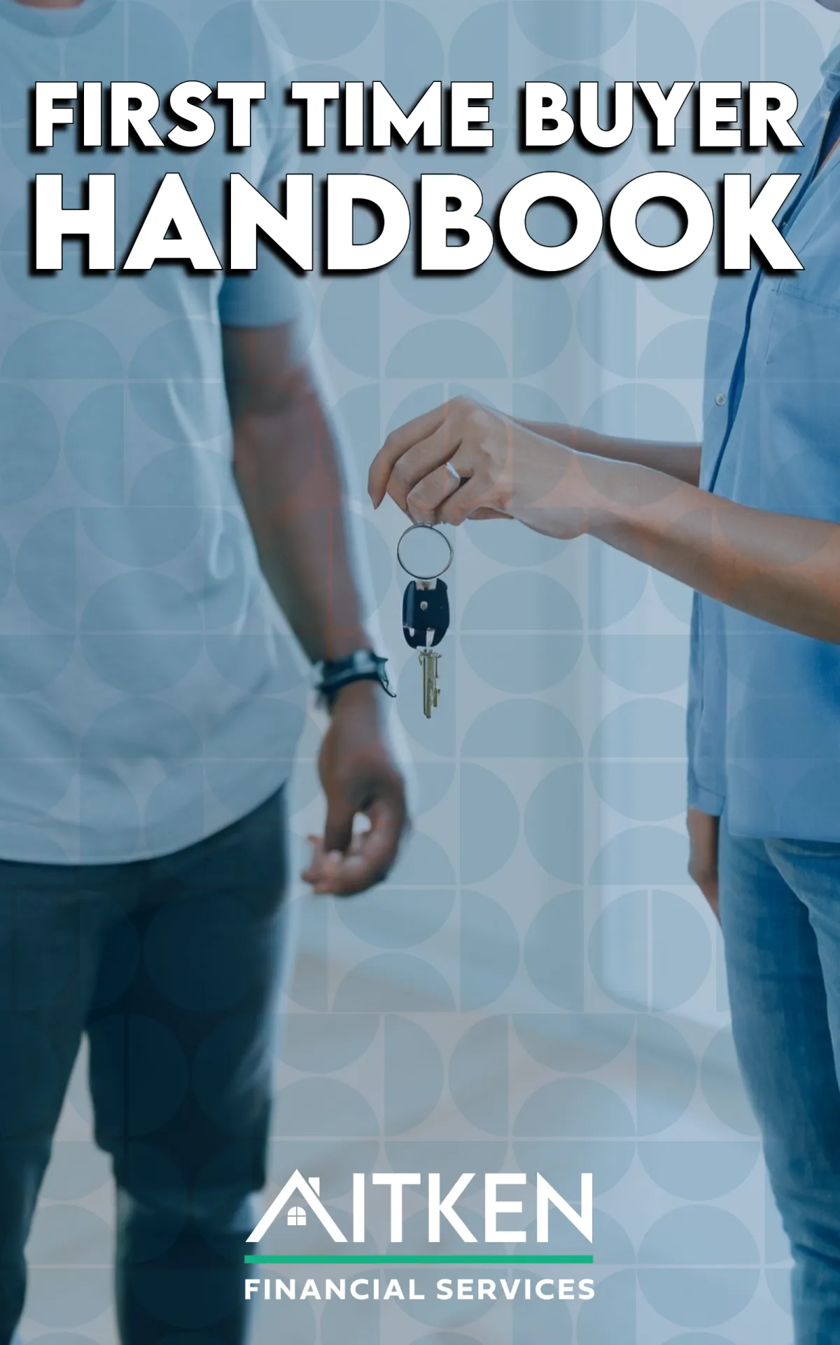 First Time Buyer Handbook