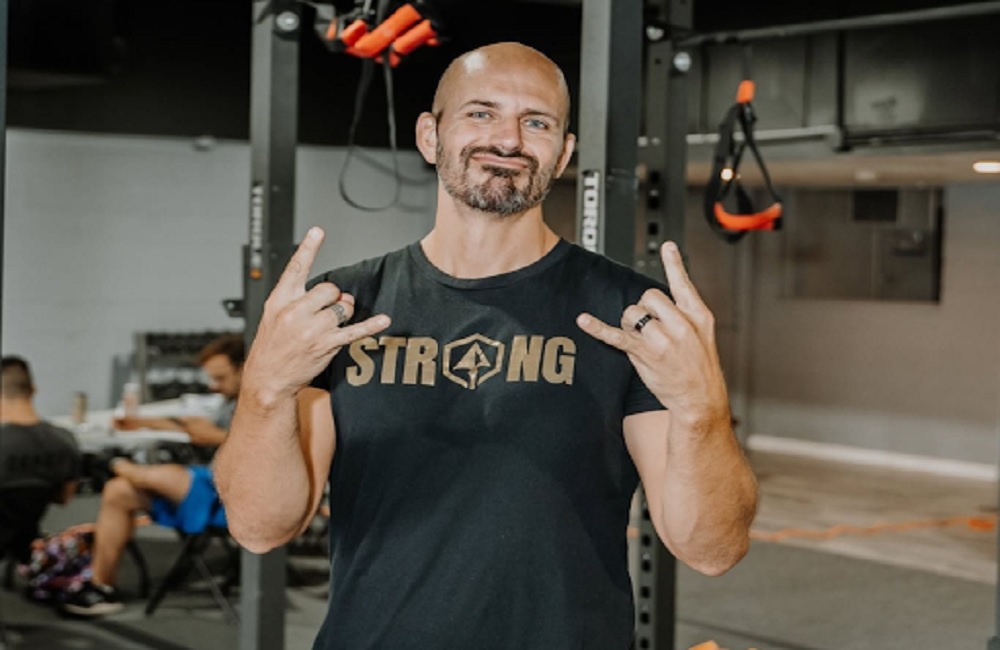 Fitness Marketing Agency for Long-Term Business Growth