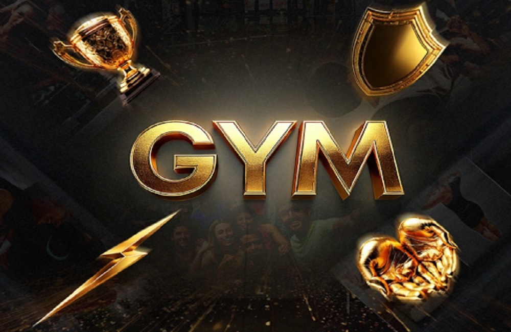 Gym Marketing Automation for Long-Term Sustainable Growth