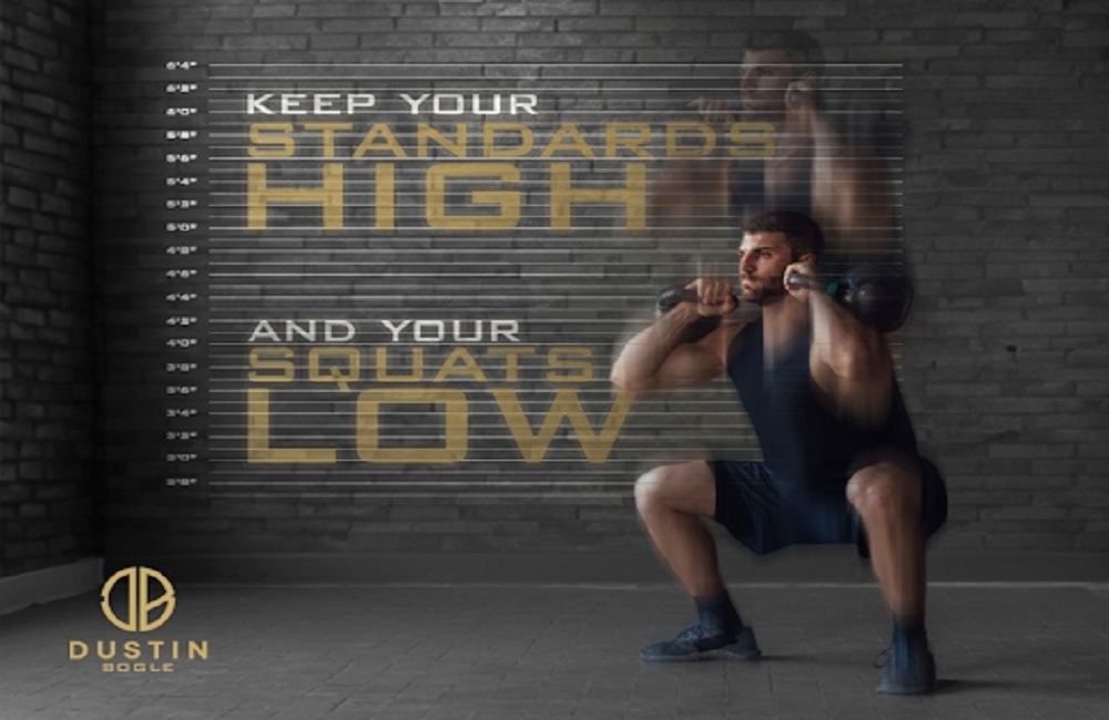 Gym Email Marketing for Stronger Member Relationships