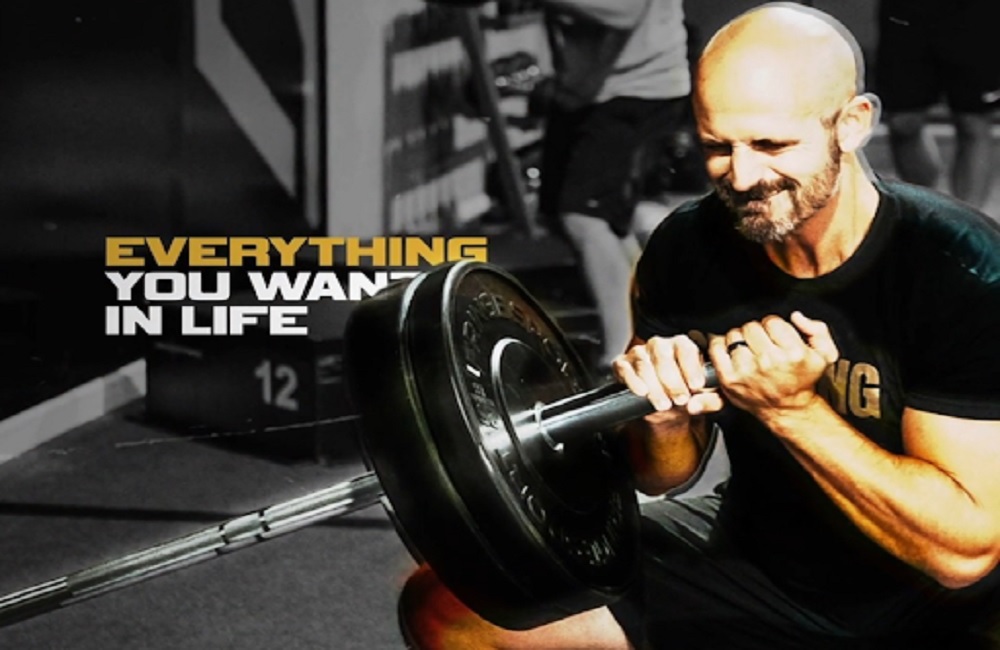 Fitness Business Marketing to Attract More Members Today