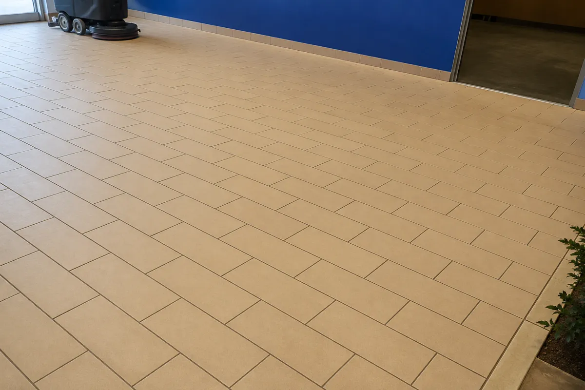 Pressure Washing Pineville