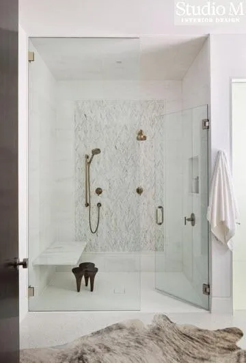 Project by Studio M