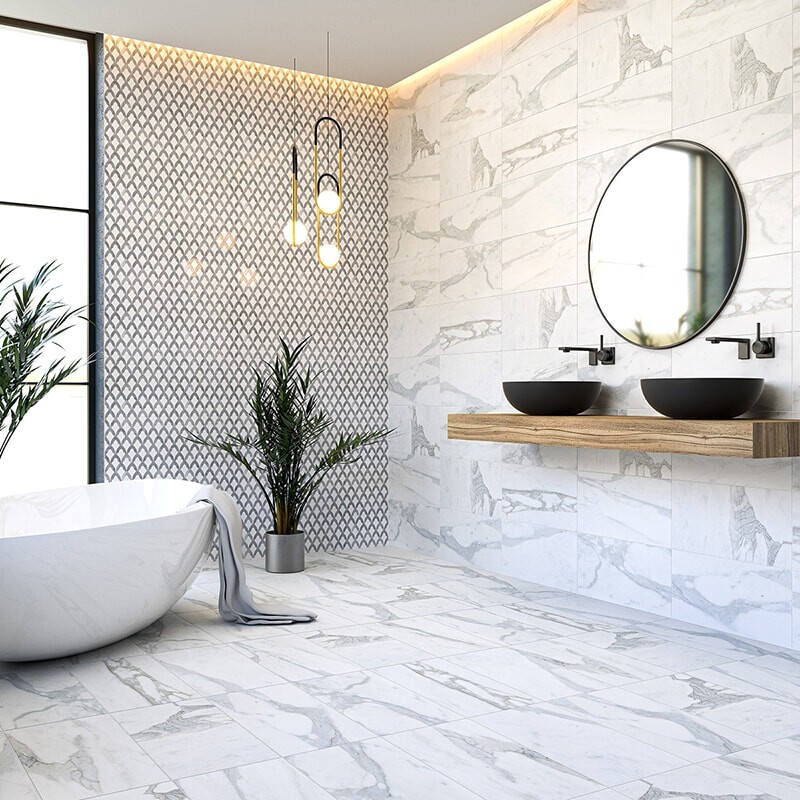  stone tile