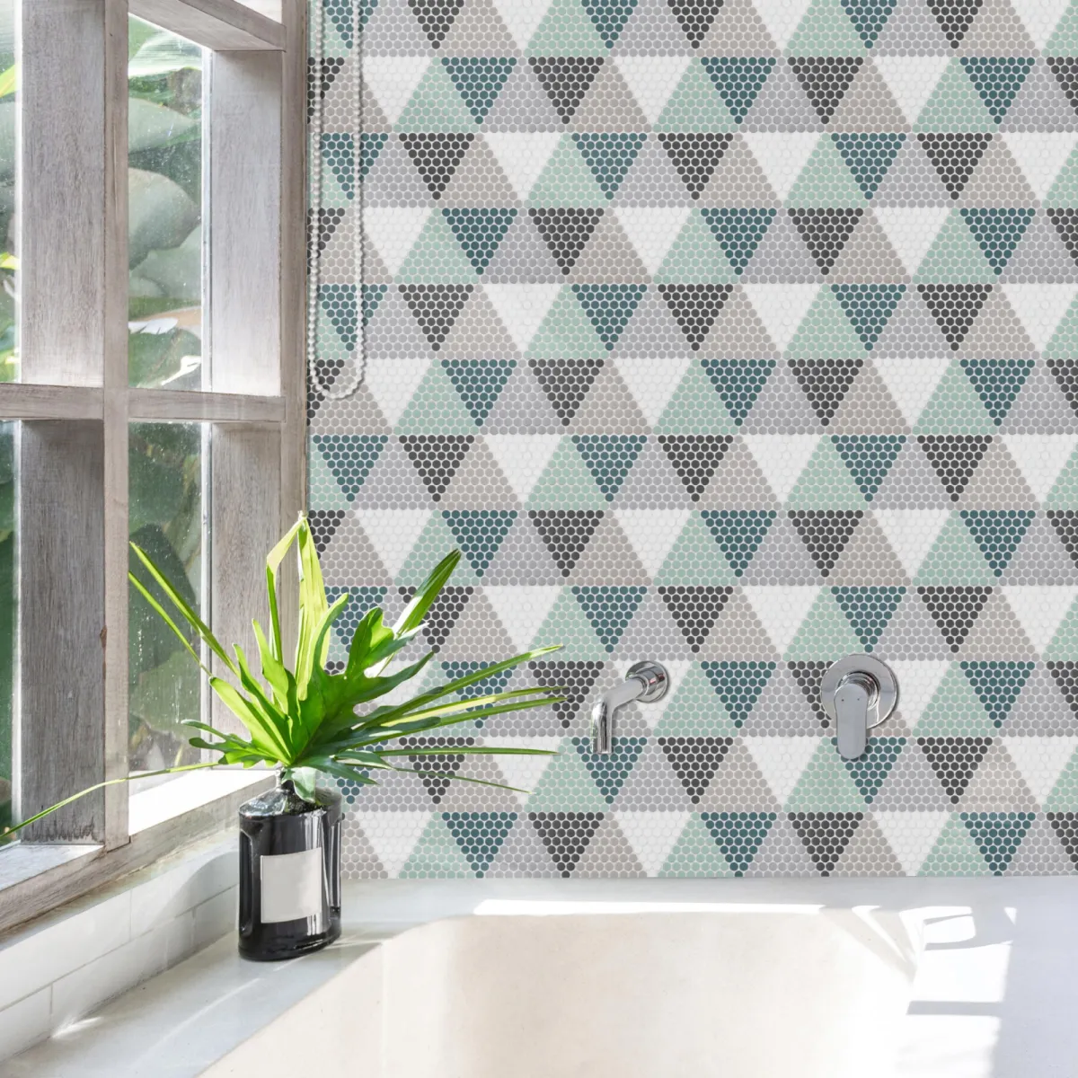 wall tile by nsr stone